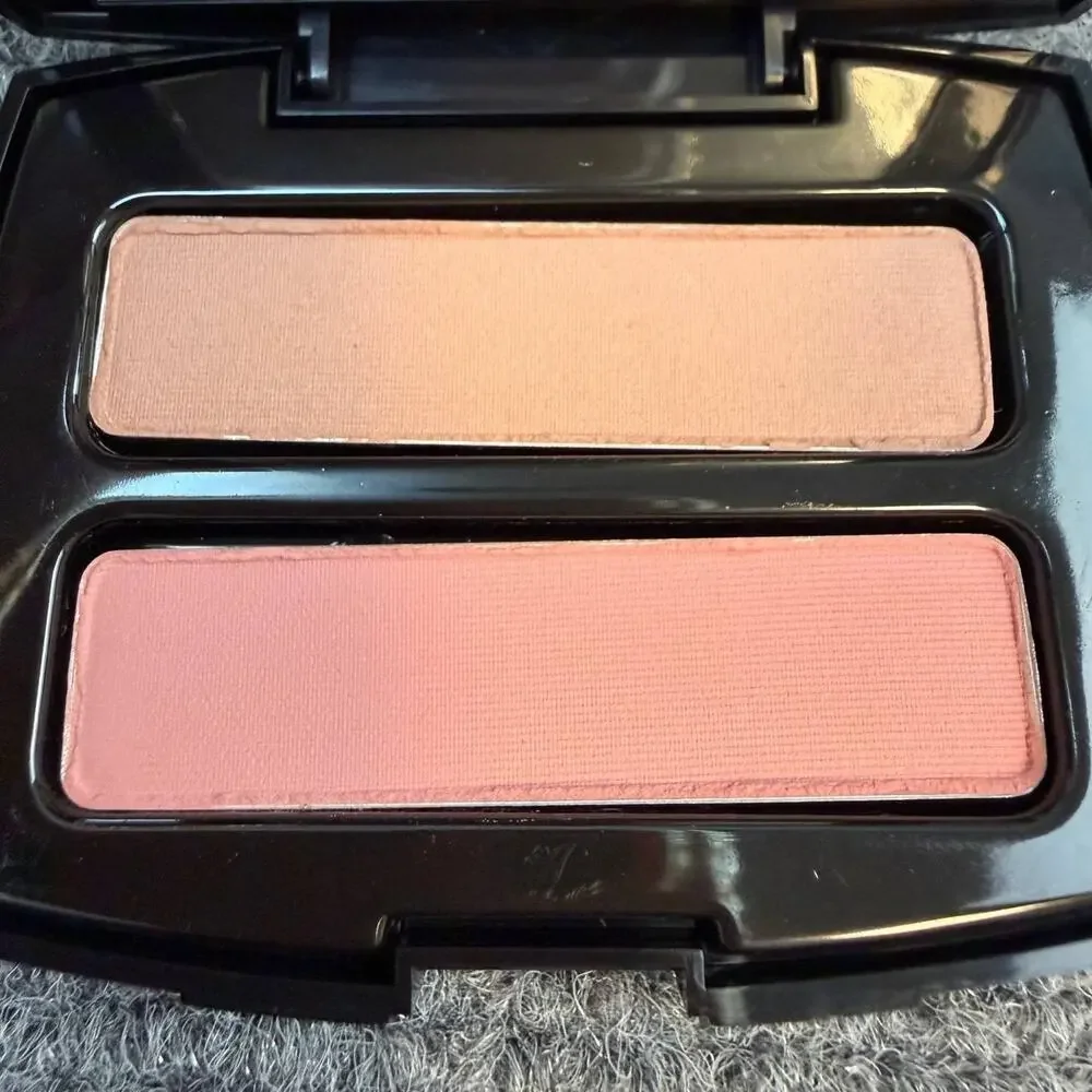 Lancome Blush Subtil Cappucine Sheer Amourouse 0.09oz